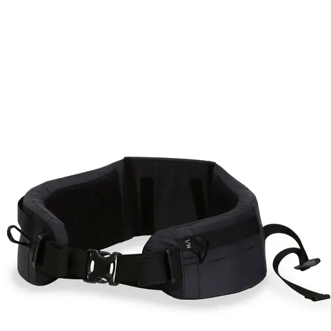 Hoftebelte Bergans Hip Belt Trollhetta/Alpinist 246