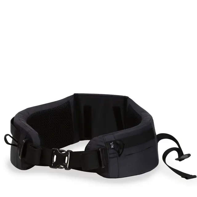 Hoftebelte S/M Bergans Hip Belt Trollhetta/Alpinist S/M 