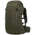 Sekk 35 liter Bergans Hogna 35 13655