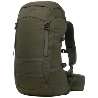 Sekk 35 liter Bergans Hogna 35 13655