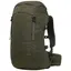 Sekk 35 liter Bergans Hogna 35 13655