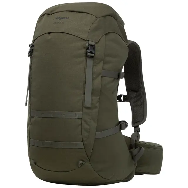 Sekk 35 liter Bergans Hogna 35 13655 