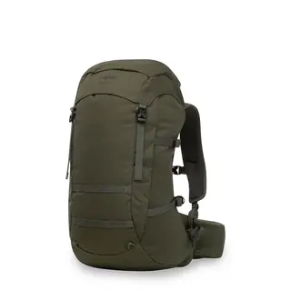 Sekk 35 liter Bergans Hogna 35 13655