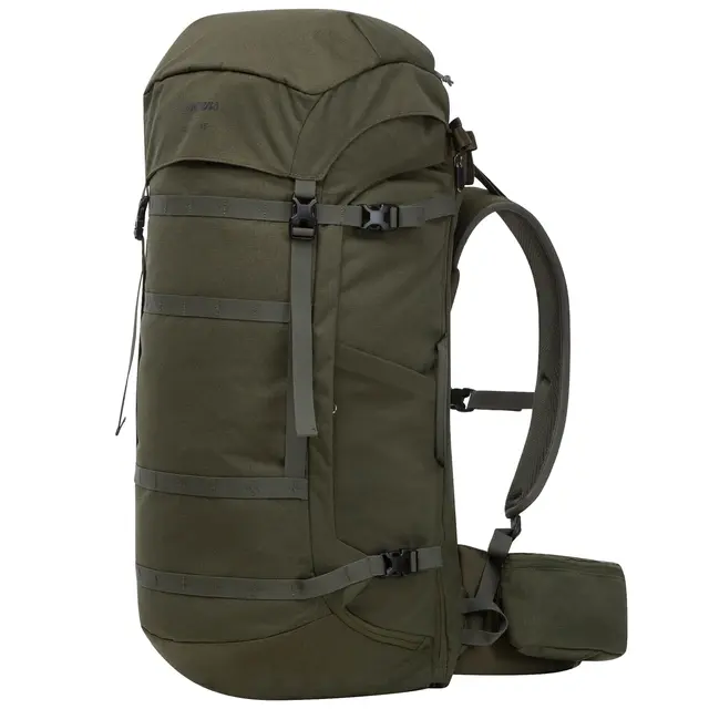 Sekk 45 liter Bergans Hogna 35 13655 
