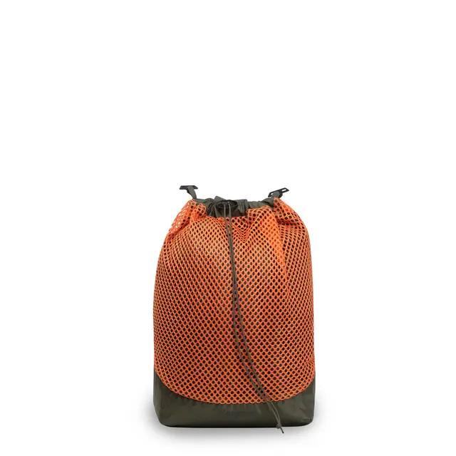 Bag 11 liter Bergans Hogna Bird Bag 11 13655 