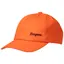 Caps Bergans Hovet Strapback Cap 21395