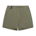 Shorts til herre Bergans Imingen Pull-On Shorts M 12731