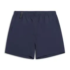Shorts til herre L Bergans Imingen Pull-On Shorts M L 557