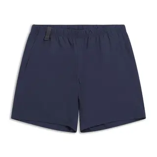 Shorts til herre Bergans Imingen Pull-On Shorts M 557