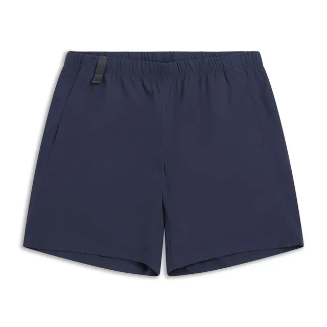 Shorts til herre L Bergans Imingen Pull-On Shorts M L 557 