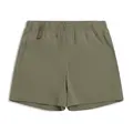 Shorts til dame Bergans Imingen Pull-On Shorts W 12731