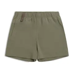 Shorts til dame XL Bergans Imingen Pull-On Shorts W XL 1273