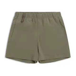 Shorts til dame Bergans Imingen Pull-On Shorts W 12731