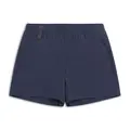 Shorts til dame Bergans Imingen Pull-On Shorts W 557