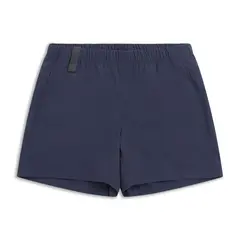 Shorts til dame M Bergans Imingen Pull-On Shorts W M 557