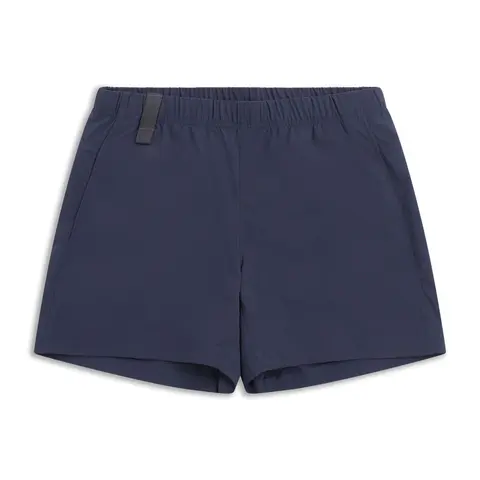 Shorts til dame Bergans Imingen Pull-On Shorts W 557