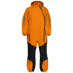 Utedress til barn 5 &#229;r Bergans Lilletind Coverall Kid 110 25383