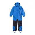 Utedress til barn Bergans Lilletind Coverall Kid 25739