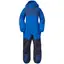 Utedress til barn Bergans Lilletind Ins Coverall Kid 25493