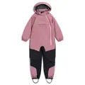 Utedress til barn Bergans Lilletind Ins Coverall Kid 25842