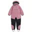 Utedress til barn Bergans Lilletind Ins Coverall Kid 25842