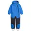 Utedress til barn Bergans Lilletind Ins Coverall Kid 25739