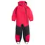 Utedress til barn Bergans Lilletind Ins Coverall Kid 25740
