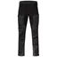 Bukse til herre Bergans Nordmarka Pant M 25301