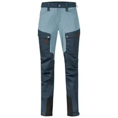 Turbukse til dame M Bergans Nordmarka Pant W 40 21650
