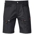 Shorts til herre Bergans Nordmarka Shorts M 25301