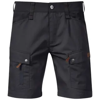 Shorts til herre Bergans Nordmarka Shorts M 25301