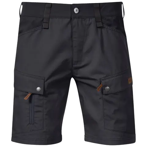 Shorts til herre Bergans Nordmarka Shorts M 25301