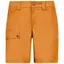 Shorts til dame Bergans Nordmarka Leaf Shorts W 22539
