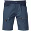 Shorts til herre Bergans Nordmarka Shorts M 21491