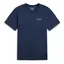 Skjorte til herre Bergans Original Cotton Tee M 557