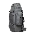 Storsekk Bergans Powerframe Bigpack 130+ 2616