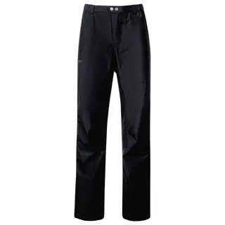 Skallbukse til dame Bergans Rabot Light 3L Shell W 91