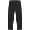 Bukse til herre Bergans Rabot Softshell Pants M 91