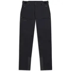 Bukse til herre M Bergans Rabot Softshell Pants M 50 91
