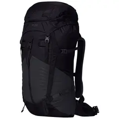 Lett sekk til herre Bergans Rondane 46 2851