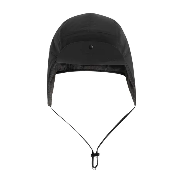 Fjellue Bergans Ryten Insulated Cap 24616 