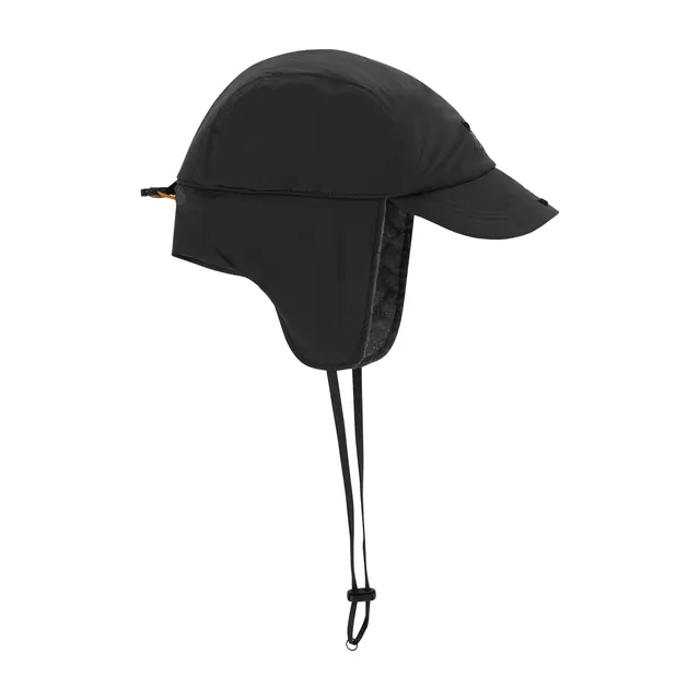 Fjellue Bergans Ryten Insulated Cap 24616 