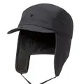 Fjellue Bergans Ryten Insulated Cap 24616