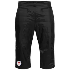 DNT-varmebukse XL Bergans R&#248;ros Ins &#190; Pant XL 91 DNT