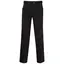 Bukse til junior Bergans Softshell Hiking Pants Jr 91