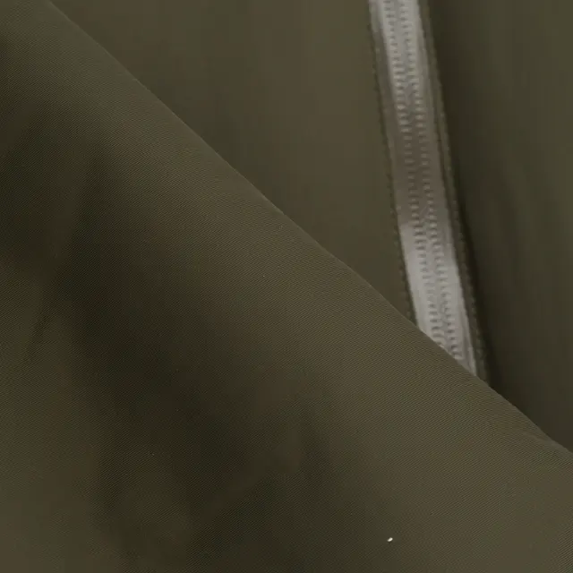 Jakke til junior 12 år Bergans Storetind Ins Shell Jacket Jr 15 