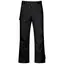 Bukse til junior Bergans Storetind Ins Shell Pants Jr 91