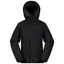 Jakke til junior 12 år Bergans Storetind Light Ins Jacke Jr 152