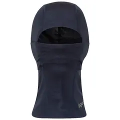 Balaclava til junior Bergans Storetind Wool Balaclava Jr 557