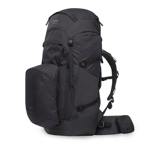 Storsekk 100 liter Bergans Trollhetta 100 91